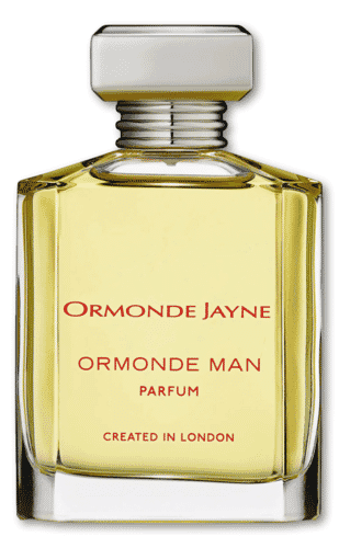 Ormonde Jayne Ormonde Man Parfum 88ml